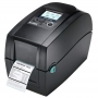 godex rt-200i-1